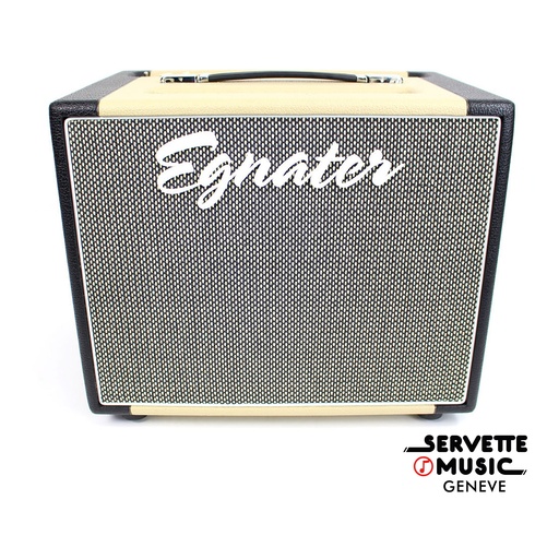 [Egnater Rebel 30W Combo] Egnater Rebel 30W Combo