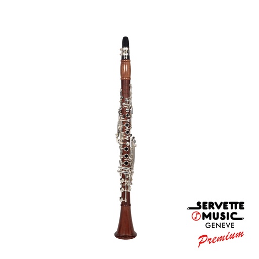 [Resonance Mopane en Sib] Resonance Mopane en Sib