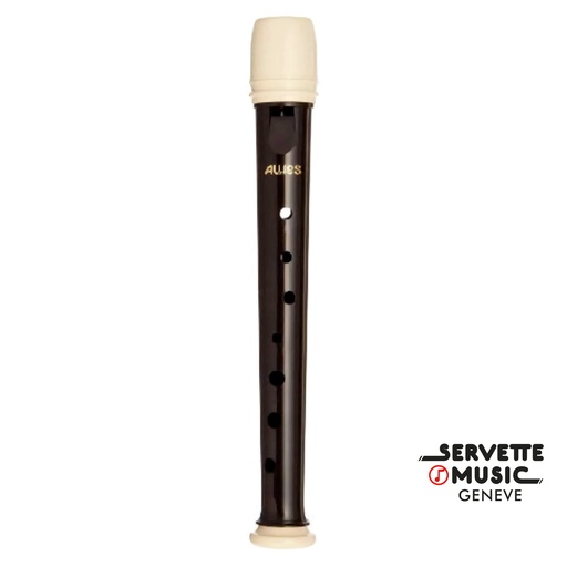 [Aulos 501 S-E Garklein Piccolo] Aulos garklein Symphony (501 S-E)