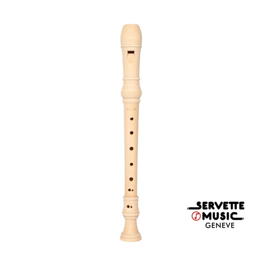 [Schneider Soprano Scolaire érable] Schneider Soprano Scolaire érable