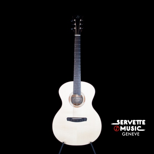 [Dowina Vintage Sauvignon GA SWS KM] Dowina Vintage Sauvignon GA SWS KM