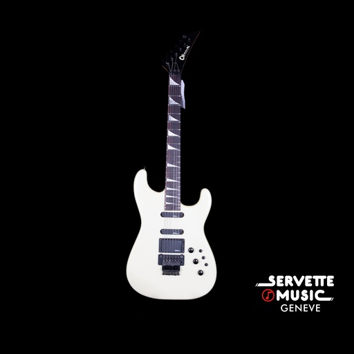 [Charvel Model 6] Charvel Model 6