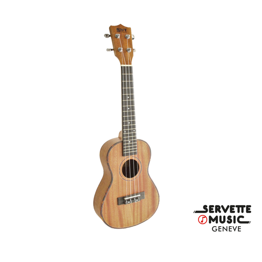 [SMT Tenor Mahogany TUKTMH] SMT Tenor Mahogany TUKTMH