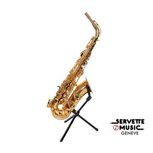 [Yamaha Alto YAS-280] Yamaha Alto YAS-280