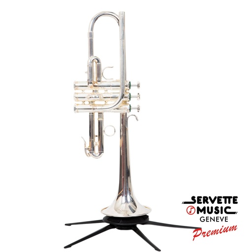 [Schilke E3L en Ré/Mib] Schilke E3L in D/Eb