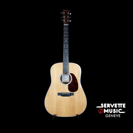 [Martin RD D-13E] Martin RD D-13E