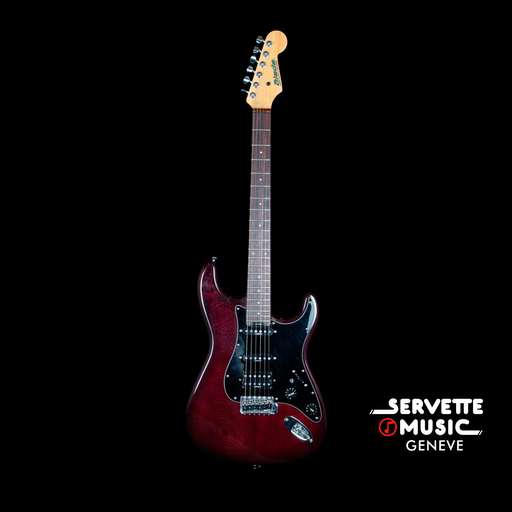 [Blade Texas Special 1999 Misty Violet] Blade Texas Special 1999 Misty Violet