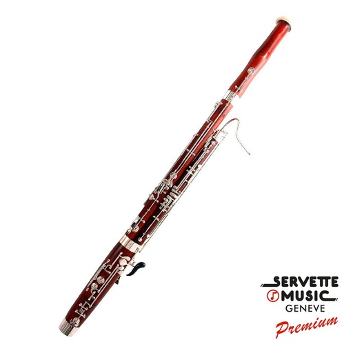 [Schreiber 5016] Schreiber 5016