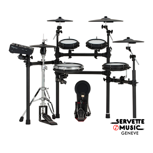 [Roland TD-513] Roland TD-513 