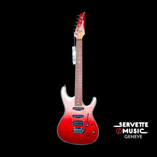 [Ibanez SA360 NQM-RCG] Ibanez SA360 NQM-RCG