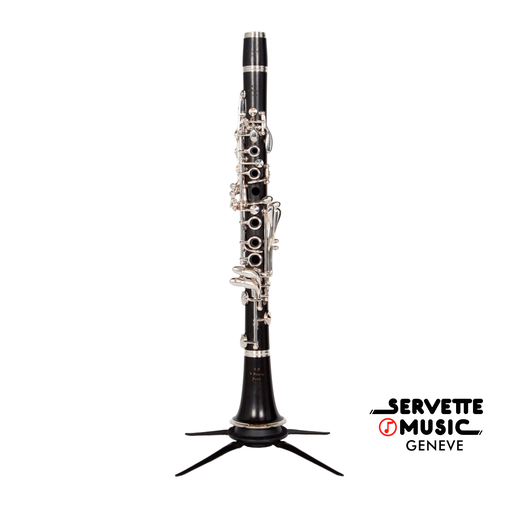 [Malerne en Mib] Malerne en Mib