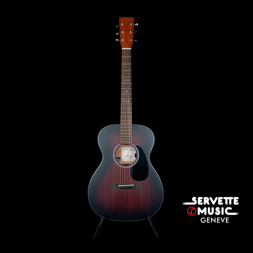 [Martin DS 000JR-E Jeff Tweedy] Martin DS 000JR-E Jeff Tweedy