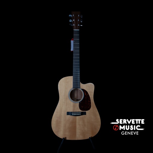 [Martin RD DCPA4] Martin RD DCPA4