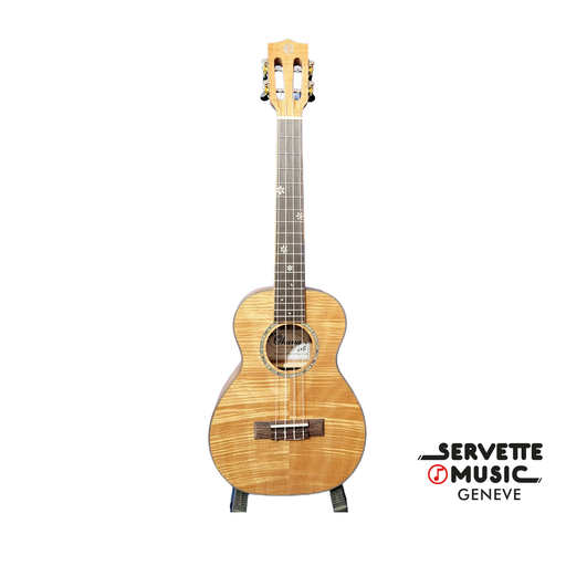 [OHTK180M] Ohana Exotic Okoume TK-180M