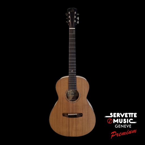 [Dowina The Climber Vincent Schmidt Signature] Dowina The Climber Vincent Schmidt Signature