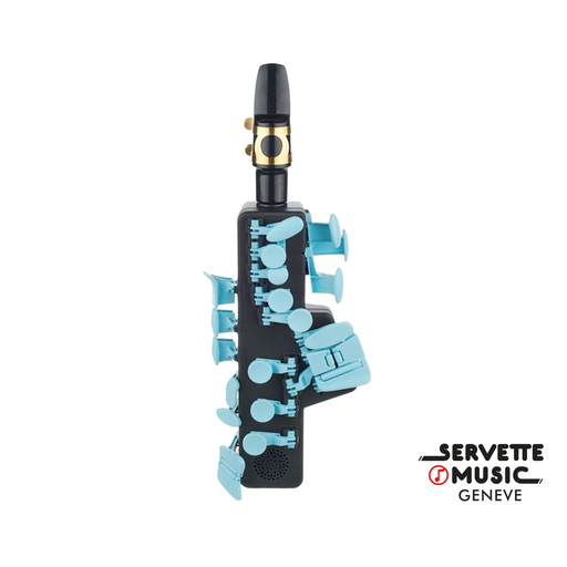 [Odiseimusic Travel Sax 2 T] Odiseimusic Travel Sax 2 T