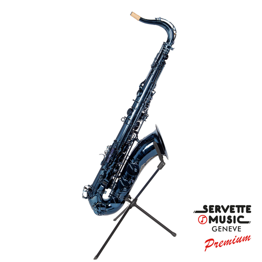 [Cannonball Tenor (T5-30) Big Bell Stone Premium 30th Anniversary] Cannonball Tenor (T5-30) Big Bell Stone Premium 30th Anniversary