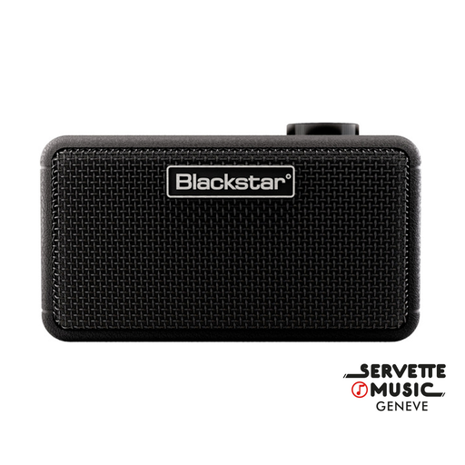 [Blackstar Beam Mini 2x12 Combo] Blackstar Beam Mini 2x12 Combo