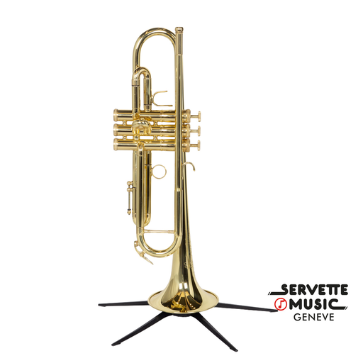[C.G. Conn-Connstelation 52B en Sib] C.G. Conn Connstelation 52B in Bb