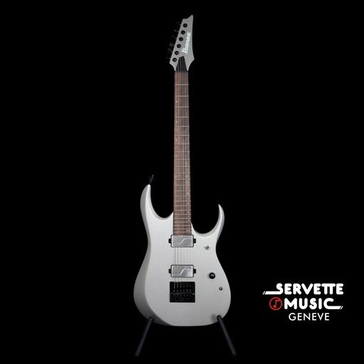 [Ibanez RGD61ALET-MGM] Ibanez RGD61ALET-MGM