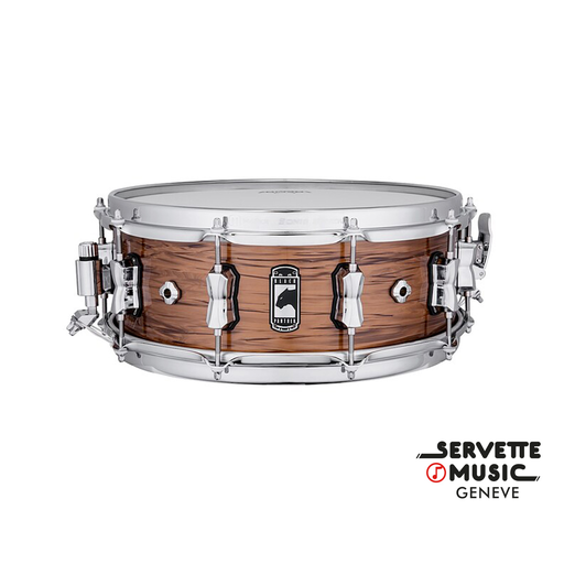 [Mapex Snare Drum Scorpion 14x5.5] Mapex Snare Drum Scorpion 14x5.5